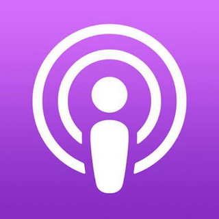 Telegram: view @chinapodcast